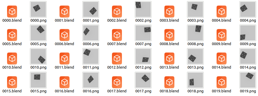 ../_images/calibration_1.png
