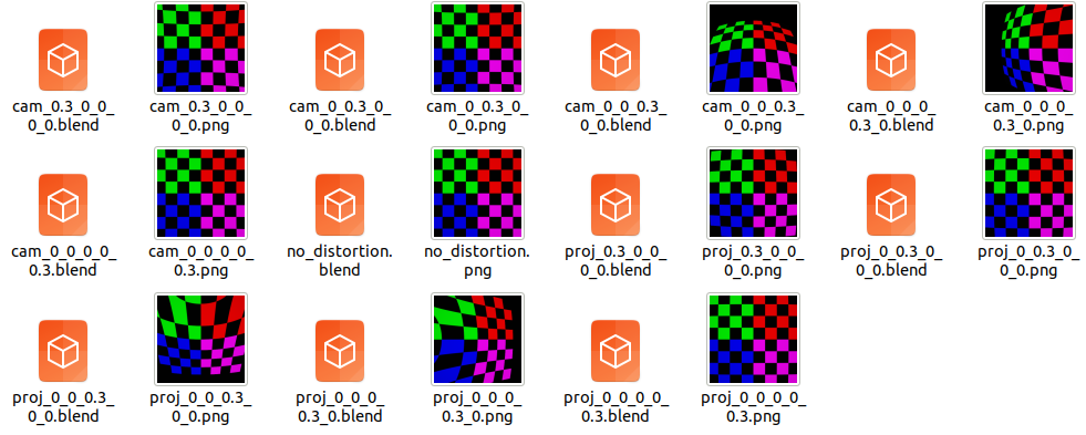 ../_images/distortion_1.png