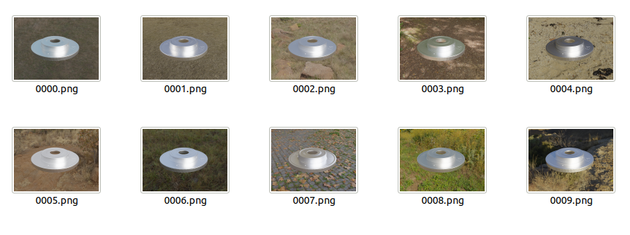 ../_images/hdr_texture_1.png