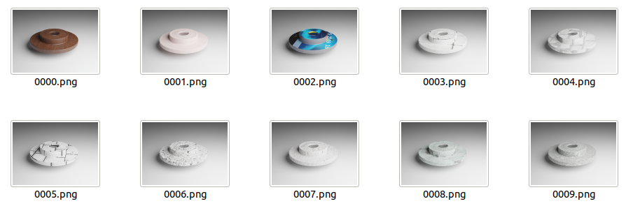 ../_images/pbr_texture_1.png