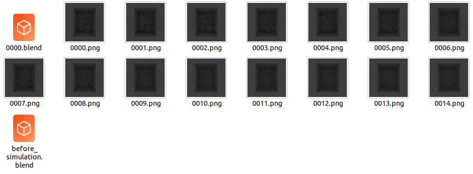 ../_images/physics_simulation_1.png