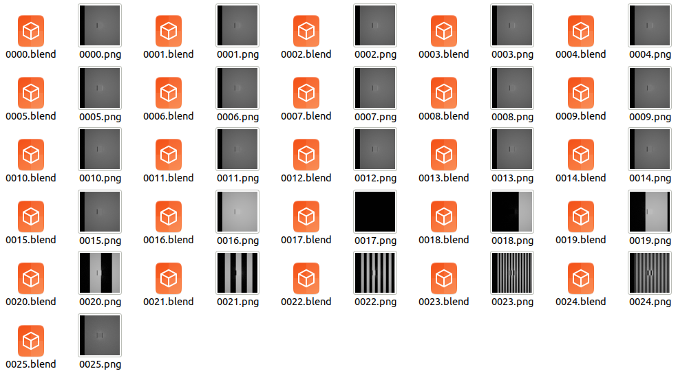 ../_images/structured_light_1.png